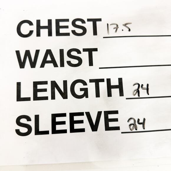 J.Crew Chiffon Crinkle Sheer Button Up Shirt Floral Green Yellow CD028 - 8 - Picture 9 of 10